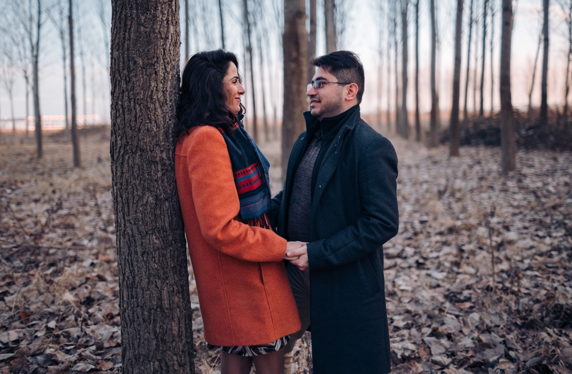 039  Савина фотосесия